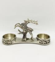 919-095-010_0001 919-095-010_0001